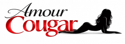 Logo de Amour Cougar