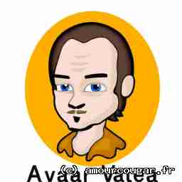 Avatar Dune