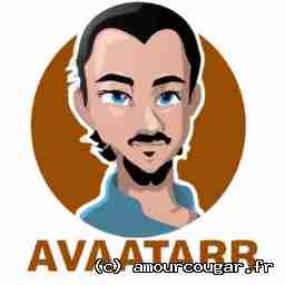 Avatar Dune
