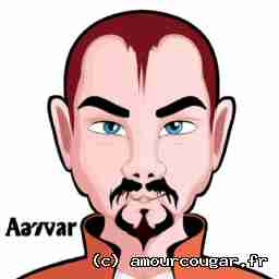 Avatar Harry Potter