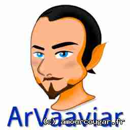 Avatar Lionel
